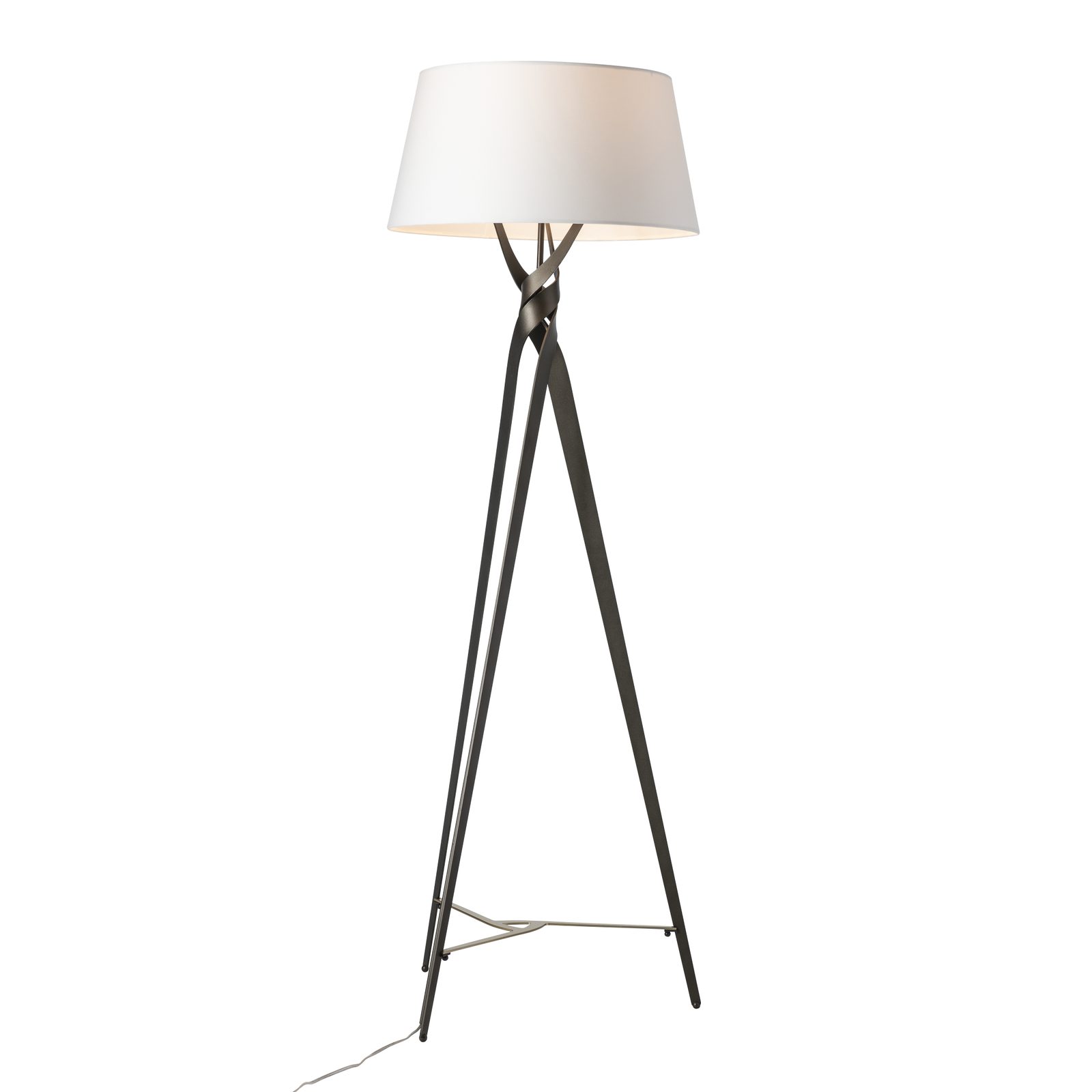 Tryst Floor Lamp